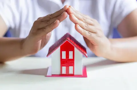 Home Insurance