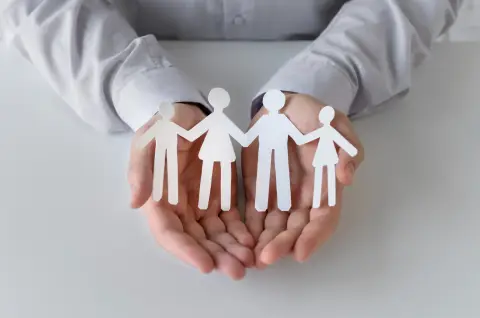 life insurance
